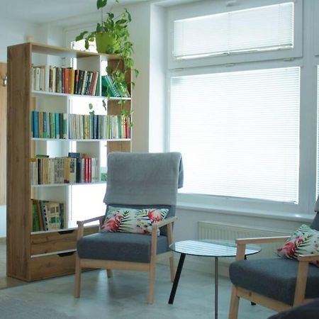 Apartman - Dlhe Diely Apartment Bratislava Exterior photo