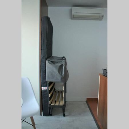 Apartman - Dlhe Diely Apartment Bratislava Exterior photo